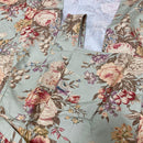 Ralph Lauren Apron