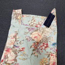 Ralph Lauren Apron