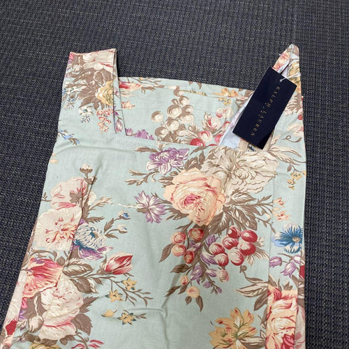 Ralph Lauren Apron