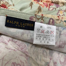 Ralph Lauren Apron