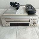 Onkyo Cd Sacd Players Cdr-205X