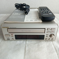Onkyo Cd Sacd Players Cdr-205X