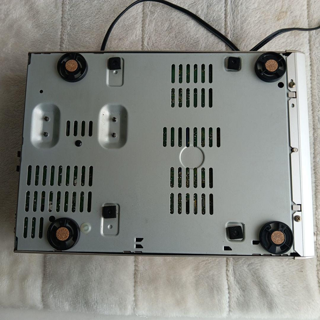Onkyo Cd Sacd Players Cdr-205X