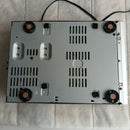 Onkyo Cd Sacd Players Cdr-205X