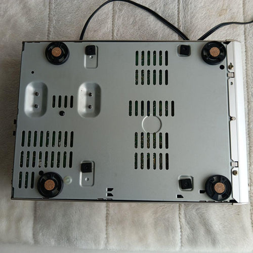 Onkyo Cd Sacd Players Cdr-205X