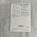 Onkyo Cd Sacd Players Cdr-205X
