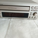 Onkyo Cd Sacd Players Cdr-205X