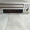 Onkyo Cd Sacd Players Cdr-205X