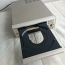 Onkyo Cd Sacd Players Cdr-205X