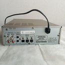 Onkyo Cd Sacd Players Cdr-205X