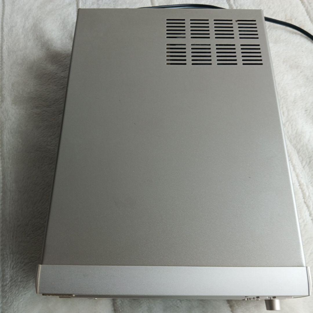 Onkyo Cd Sacd Players Cdr-205X