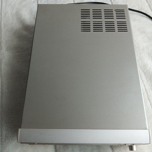 Onkyo Cd Sacd Players Cdr-205X