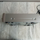 Onkyo Cd Sacd Players Cdr-205X