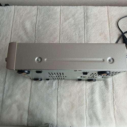 Onkyo Cd Sacd Players Cdr-205X
