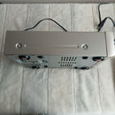 Onkyo Cd Sacd Players Cdr-205X