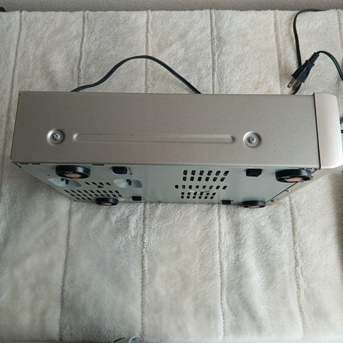 Onkyo Cd Sacd Players Cdr-205X