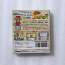 Games Gameboy