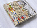 Games Gameboy