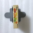 Games Gameboy
