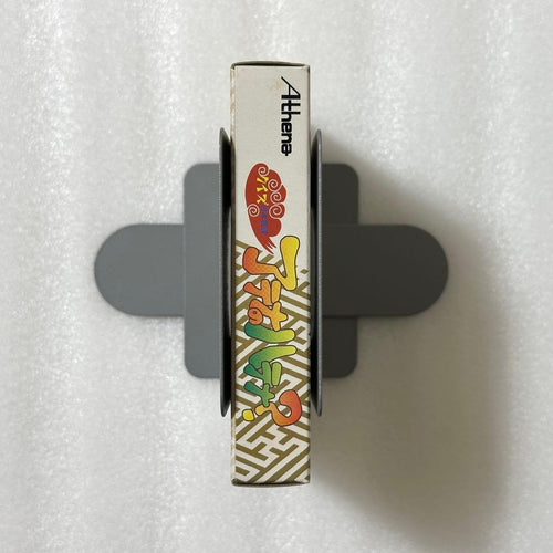 Games Gameboy