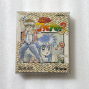 Games Gameboy