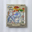 Games Gameboy