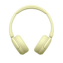 Others (Sony) Wh-Ch520 Bluetooth 147G 50 3 1.5 0B72073D