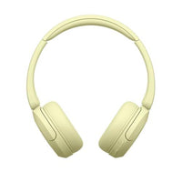 Others (Sony) Wh-Ch520 Bluetooth 147G 50 3 1.5 0B72073D
