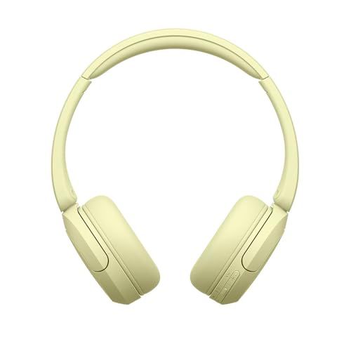 Others (Sony) Wh-Ch520 Bluetooth 147G 50 3 1.5 0B72073D