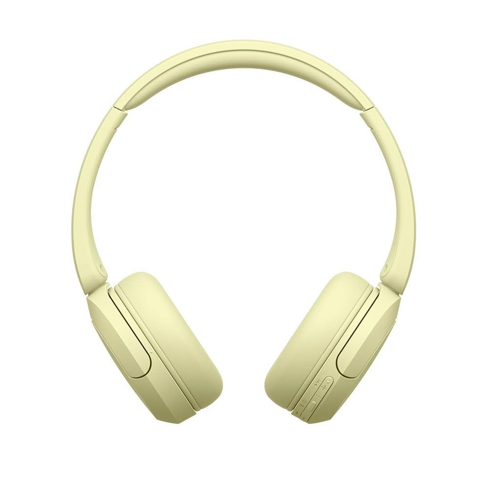 Others (Sony) Wh-Ch520 Bluetooth 147G 50 3 1.5 0B72073D