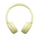 Others (Sony) Wh-Ch520 Bluetooth 147G 50 3 1.5 0B72073D