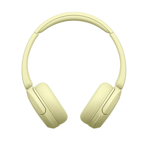 Others (Sony) Wh-Ch520 Bluetooth 147G 50 3 1.5 0B72073D
