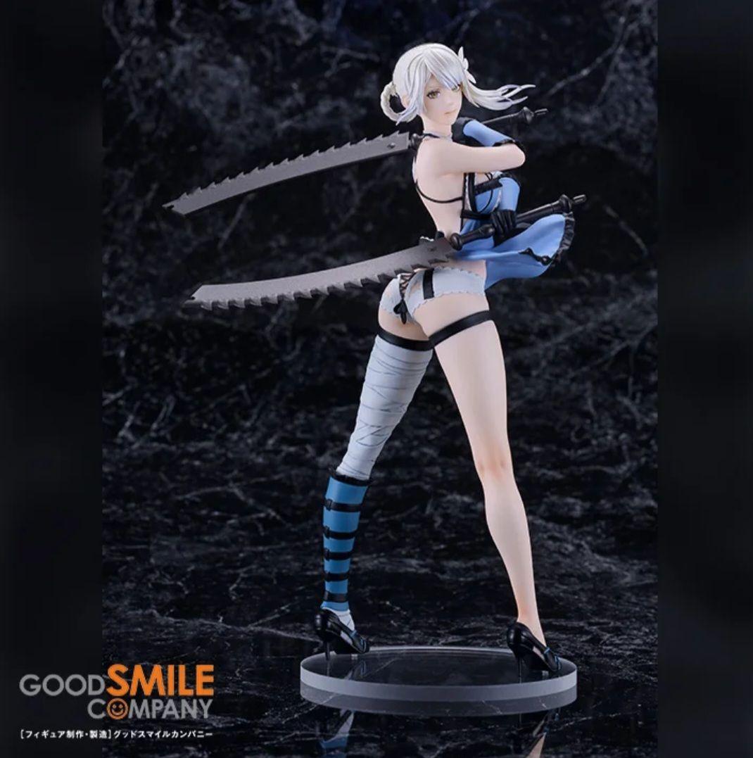Good Smile Company Others Nier 15 A