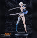 Good Smile Company Others Nier 15 A