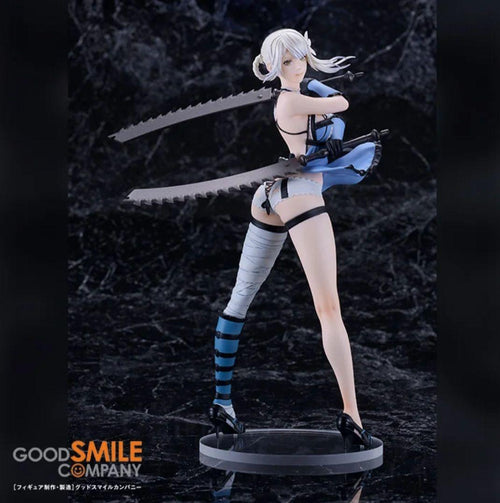 Good Smile Company Others Nier 15 A