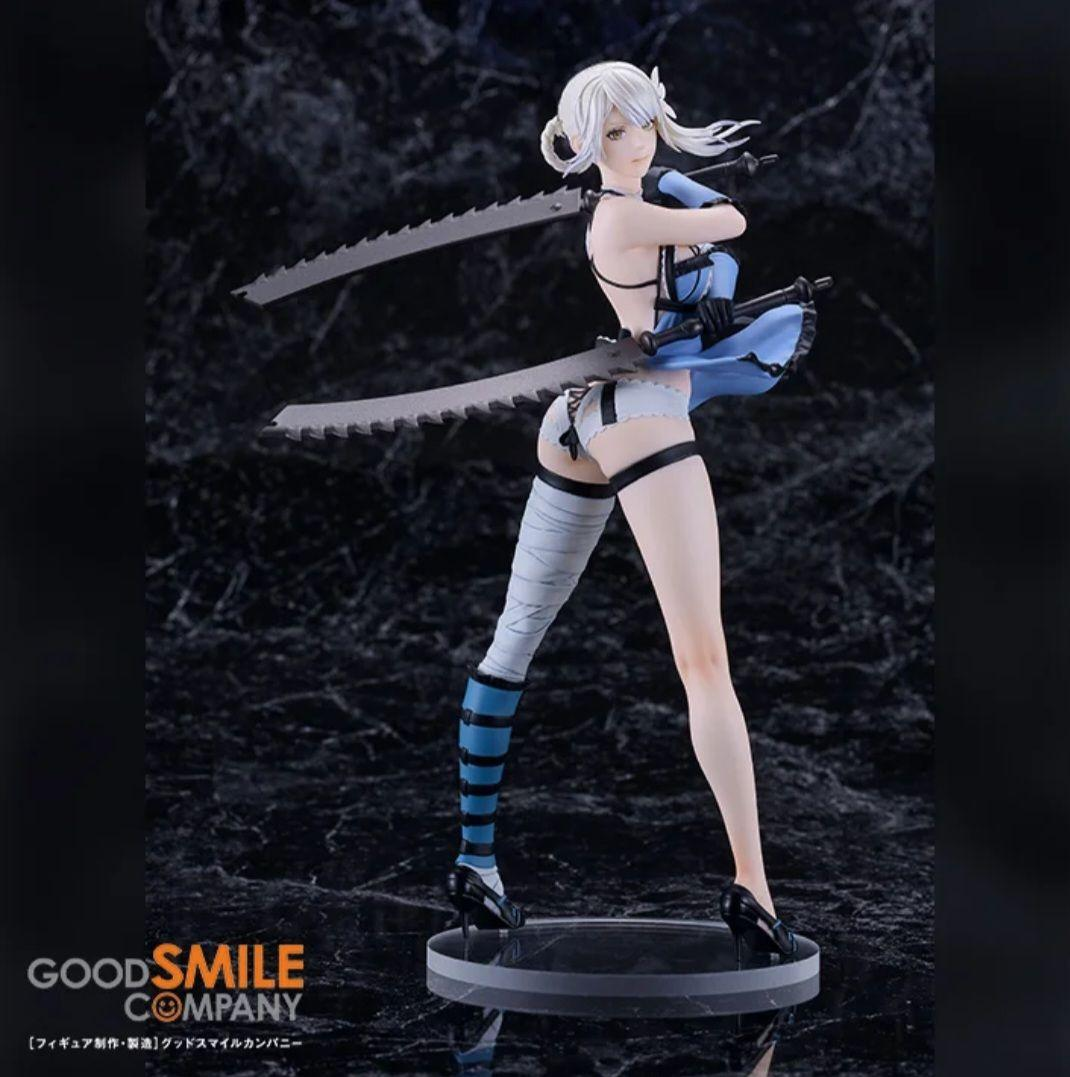 Good Smile Company Others Nier 15 A