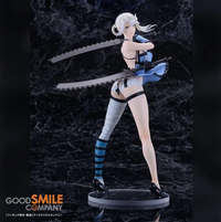 Good Smile Company Others Nier 15 A