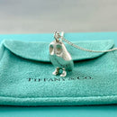 Tiffany Necklace Aes1Fe