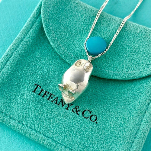 Tiffany Necklace Aes1Fe