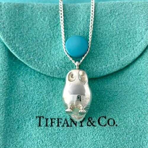 Tiffany Necklace Aes1Fe