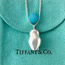 Tiffany Necklace Aes1Fe
