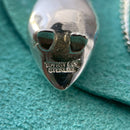 Tiffany Necklace Aes1Fe