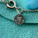 Tiffany Necklace Aes1Fe
