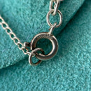 Tiffany Necklace Aes1Fe