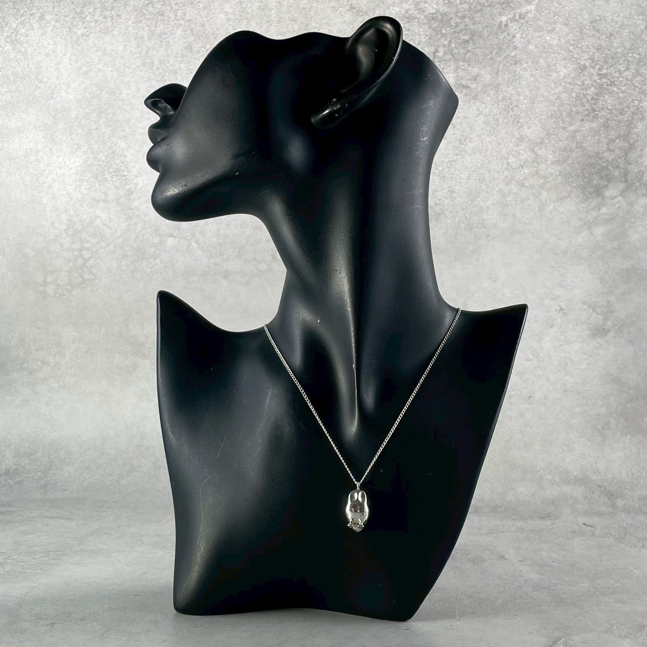 Tiffany Necklace Aes1Fe
