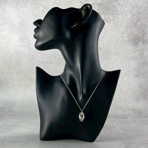 Tiffany Necklace Aes1Fe