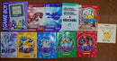 Others Game Boy Color
