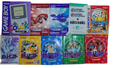 Others Game Boy Color