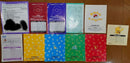 Others Game Boy Color