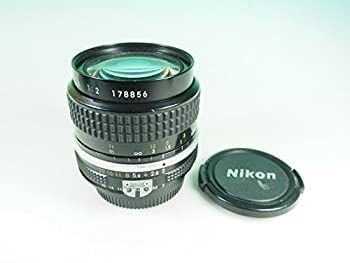 Others Nikon Mf Ai F2
